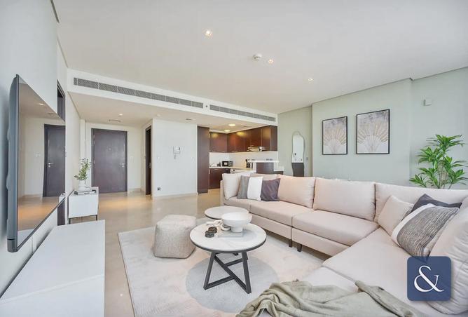 15281920 - الصورة الرئيسية للعقار