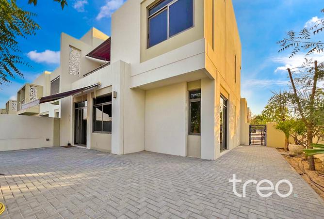 15281922 - Property Main Image