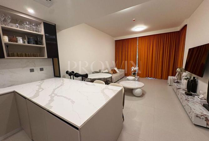 15282035 - الصورة الرئيسية للعقار