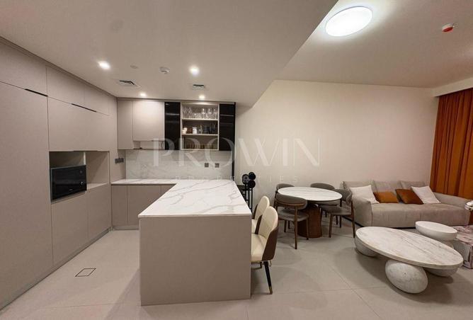 15282035 - صورة العقار 2