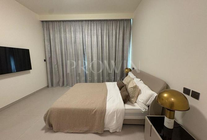 15282035 - صورة العقار 3