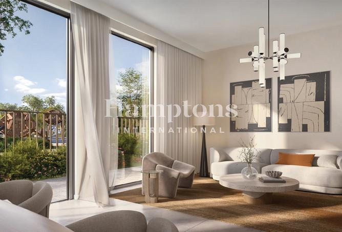 15282048 - صورة العقار 2