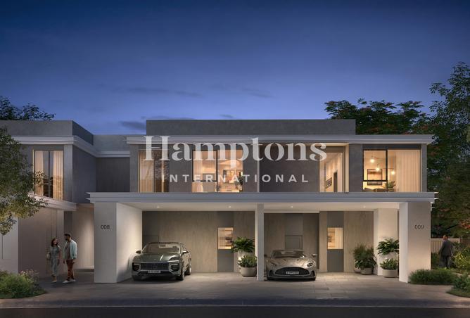 15282048 - الصورة الرئيسية للعقار