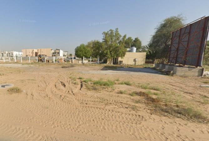 15282306 - Property Image 3