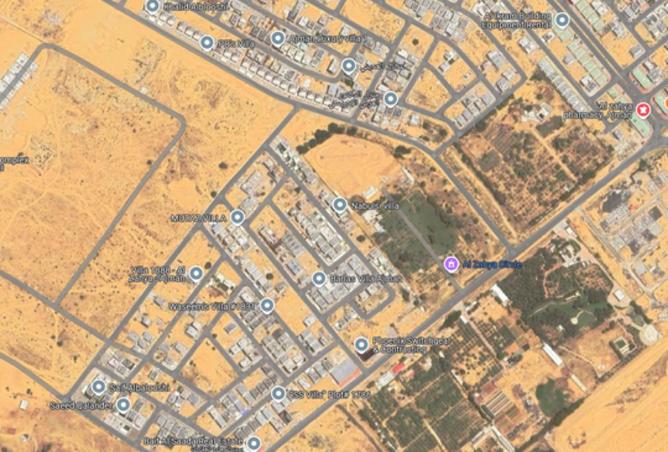 15282306 - Property Image 2