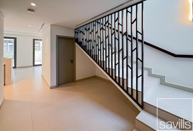 15351293 - صورة العقار 2