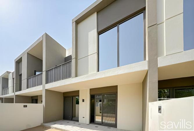 15351293 - صورة العقار 3