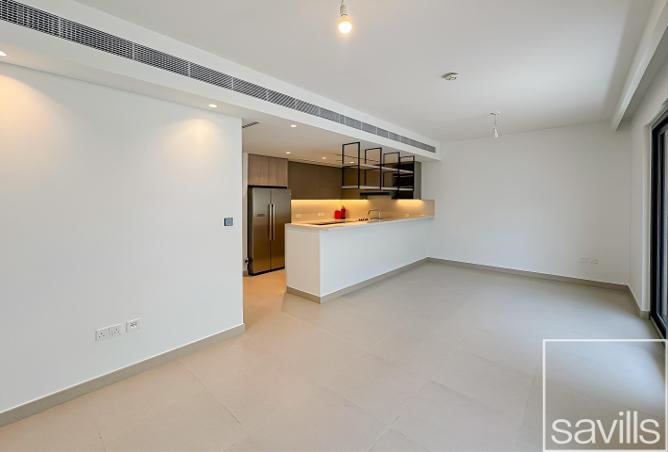 15351293 - الصورة الرئيسية للعقار