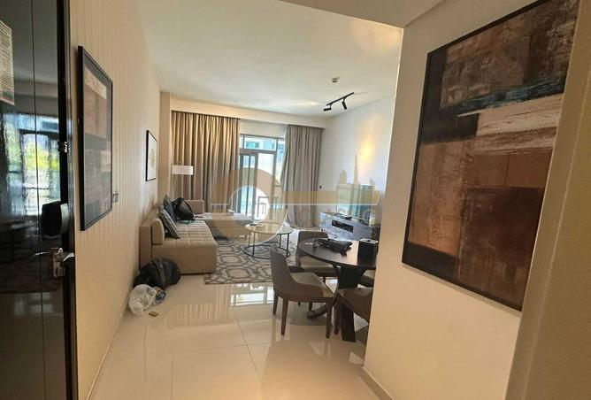 15282463 - Property Image 2