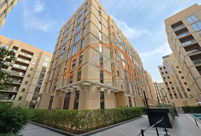 15283598 - صورة العقار 3