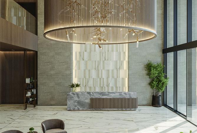 65570570 - Property Image 2