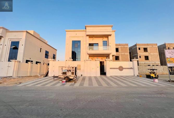 15282374 - Property Image 2