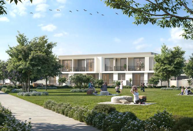 15282285 - صورة العقار 3