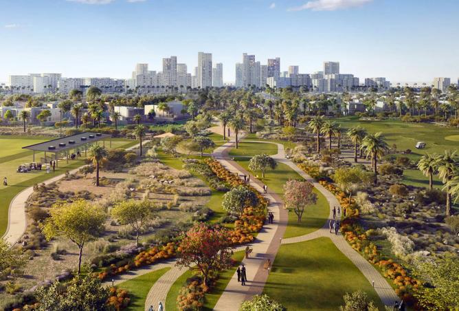 15282285 - الصورة الرئيسية للعقار