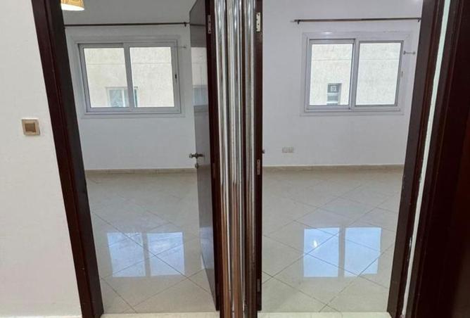 15282352 - Property Image 3