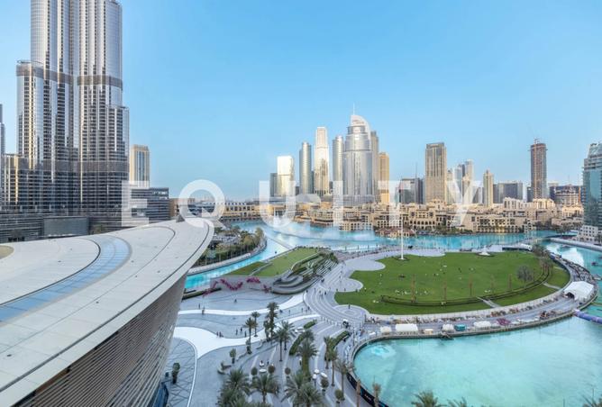 15282319 - Property Main Image