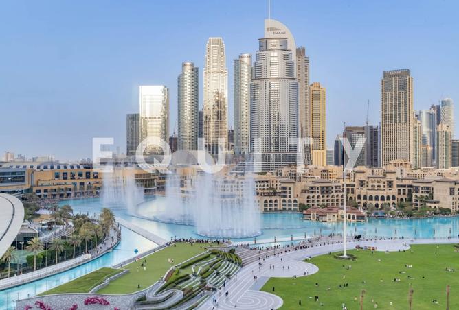 15282319 - Property Image 2