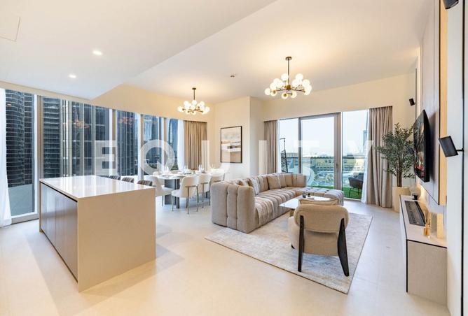 15282319 - Property Image 3