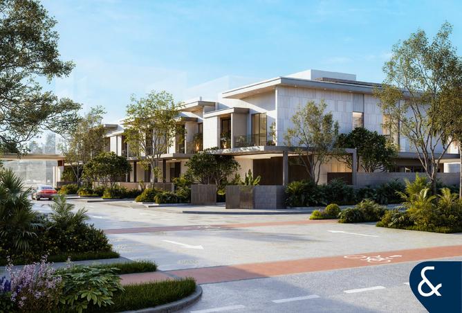 15282330 - الصورة الرئيسية للعقار