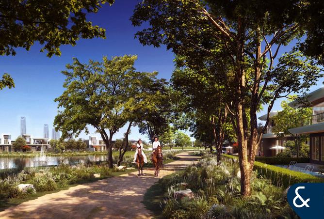 15282330 - صورة العقار 2