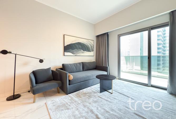 15282333 - صورة العقار 3