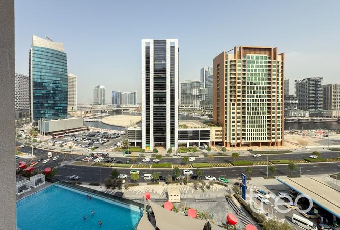 15282333 - الصورة الرئيسية للعقار