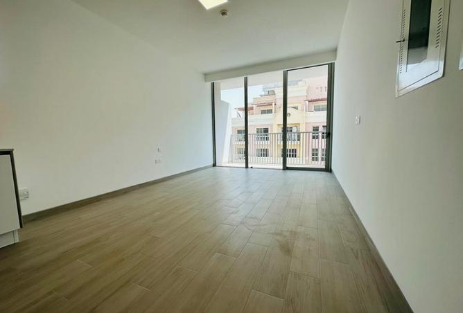 15282351 - Property Main Image