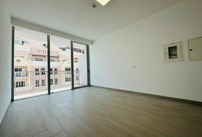 15282351 - Property Image 2