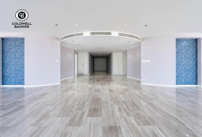 15282389 - Property Image 3