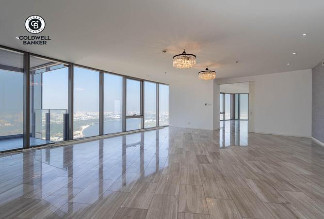 15282389 - Property Main Image