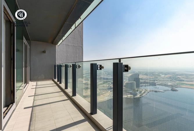 15282389 - Property Image 2