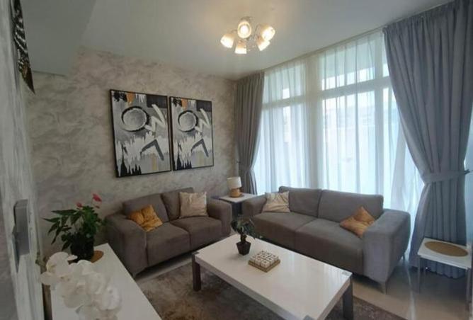 15283457 - الصورة الرئيسية للعقار