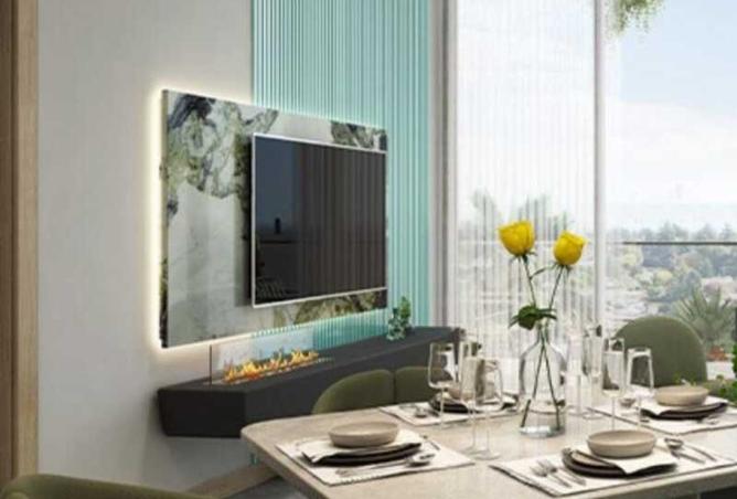 15283457 - صورة العقار 3