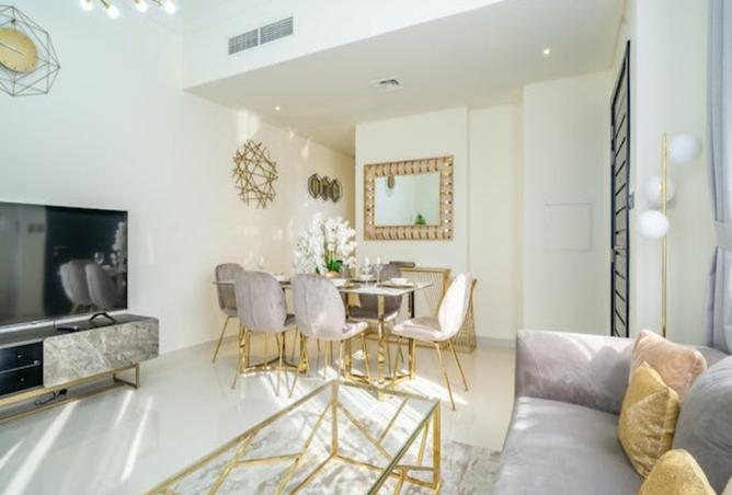 15283457 - صورة العقار 2