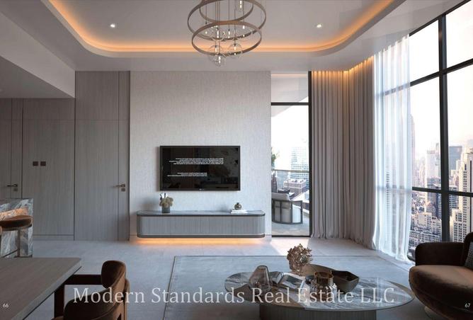 15283193 - الصورة الرئيسية للعقار