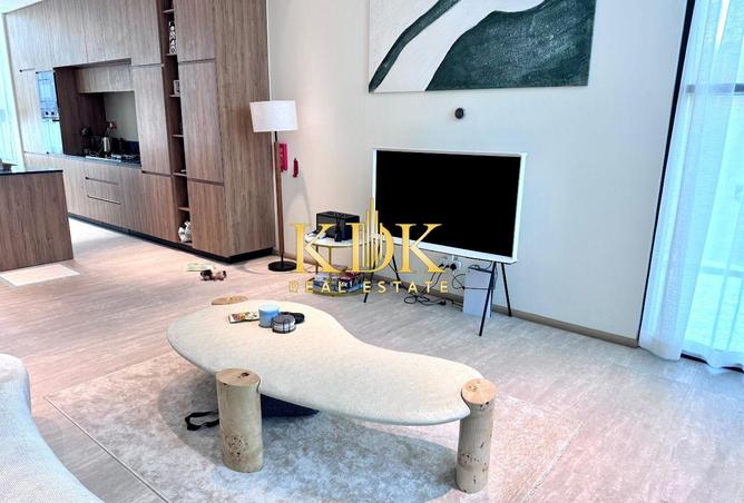 15282518 - صورة العقار 3