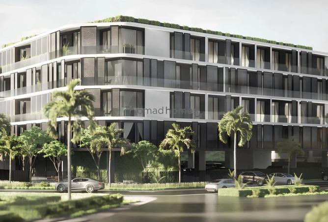 15282469 - Property Image 3