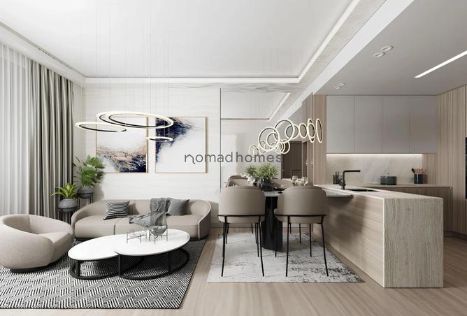 15282469 - Property Image 2