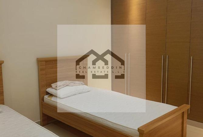 15283259 - صورة العقار 3