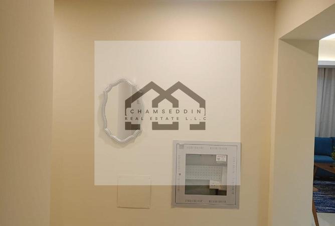 15283259 - صورة العقار 2