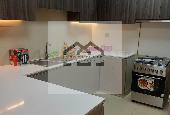 15283259 - الصورة الرئيسية للعقار