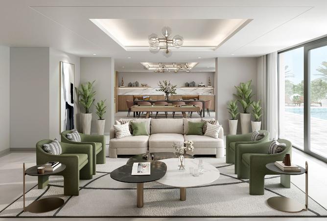 15282868 - صورة العقار 3