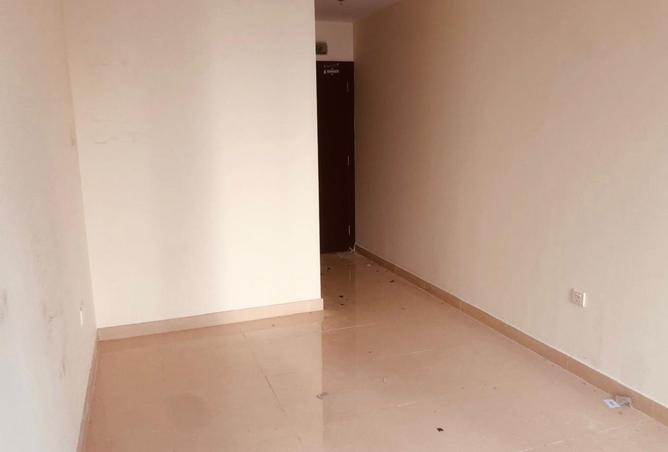 15282593 - صورة العقار 3