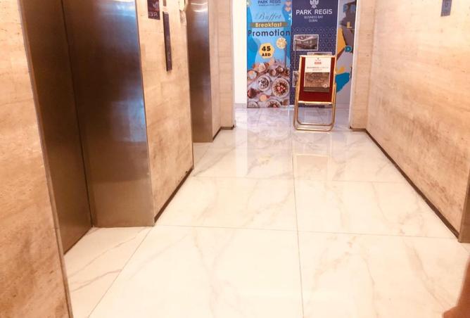 15282593 - الصورة الرئيسية للعقار