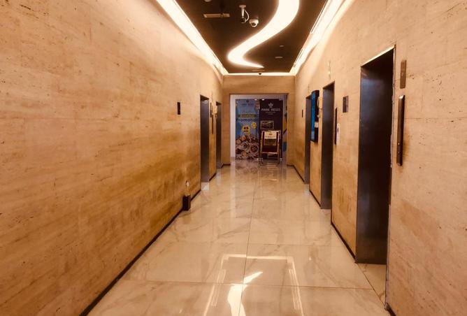 15282593 - صورة العقار 2