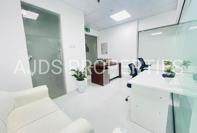 15282721 - الصورة الرئيسية للعقار