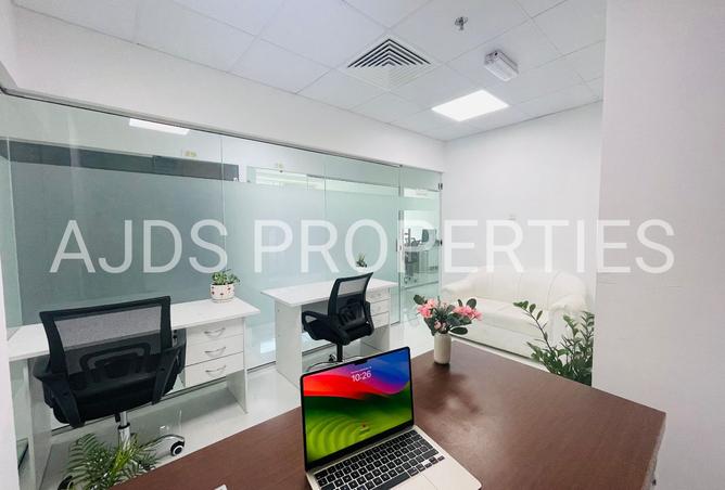 15282721 - صورة العقار 3