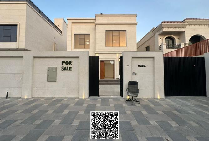 15282870 - الصورة الرئيسية للعقار