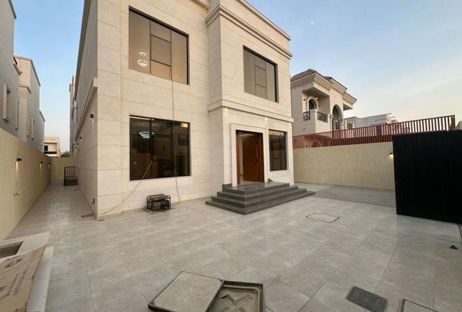 15282870 - صورة العقار 2