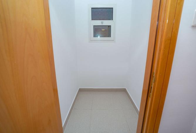 135601496 - صورة العقار 3